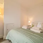 Roselea * Keswick (Cumbria)