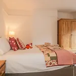بيت للعطل Roselea كيسويك