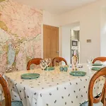 Prázdninový dům Roselea Keswick (Cumbria)