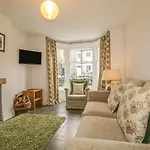 Roselea Keswick (Cumbria)