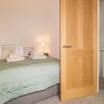 Prázdninový dům Roselea Keswick (Cumbria)