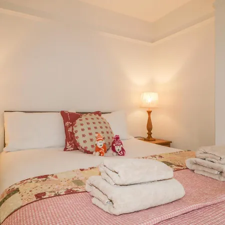 Casa vacanze Roselea