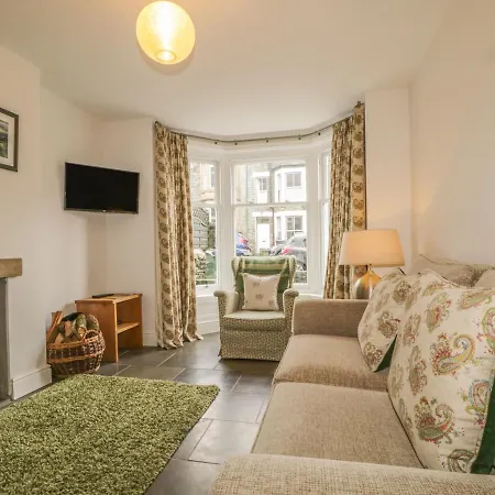 Roselea Keswick (Cumbria)