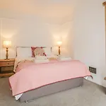 Roselea Keswick (Cumbria)
