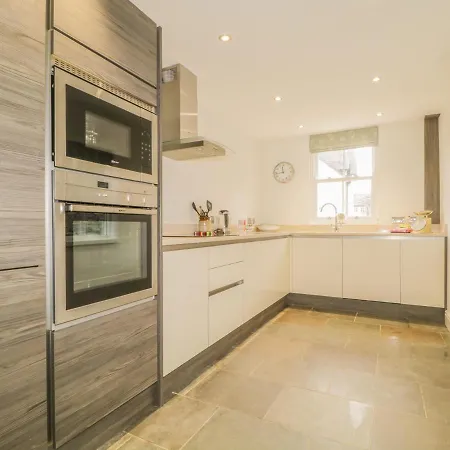 Roselea Дом отдыха