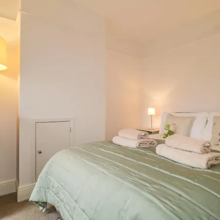 Roselea * Кесвик