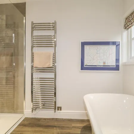 Roselea Кесвик