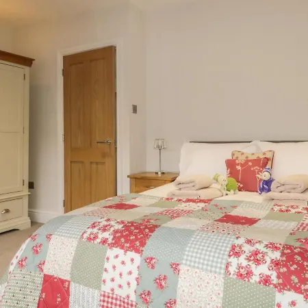 Roselea * Кесвик