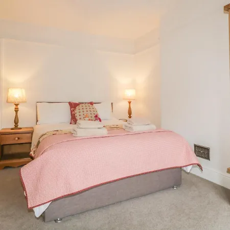 Roselea Кесвик