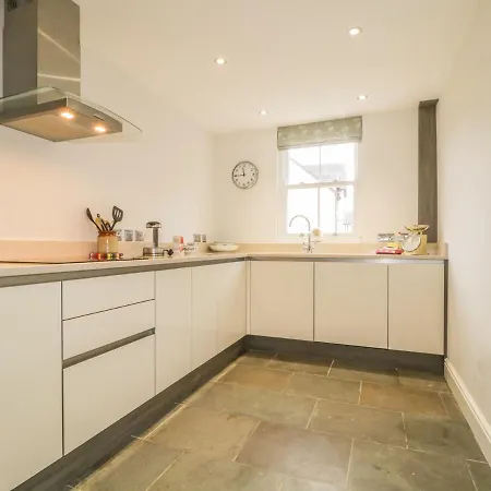 Roselea Дом отдыха